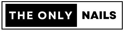 The Only Nails logo