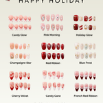 Candy Cane