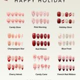 Candy Cane