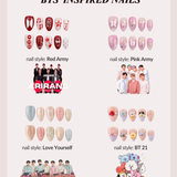 Army‘s Dream