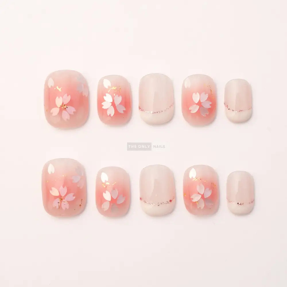 3 Sets Bundle: Classic Elegance