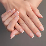 3 Sets Bundle: Classic Elegance