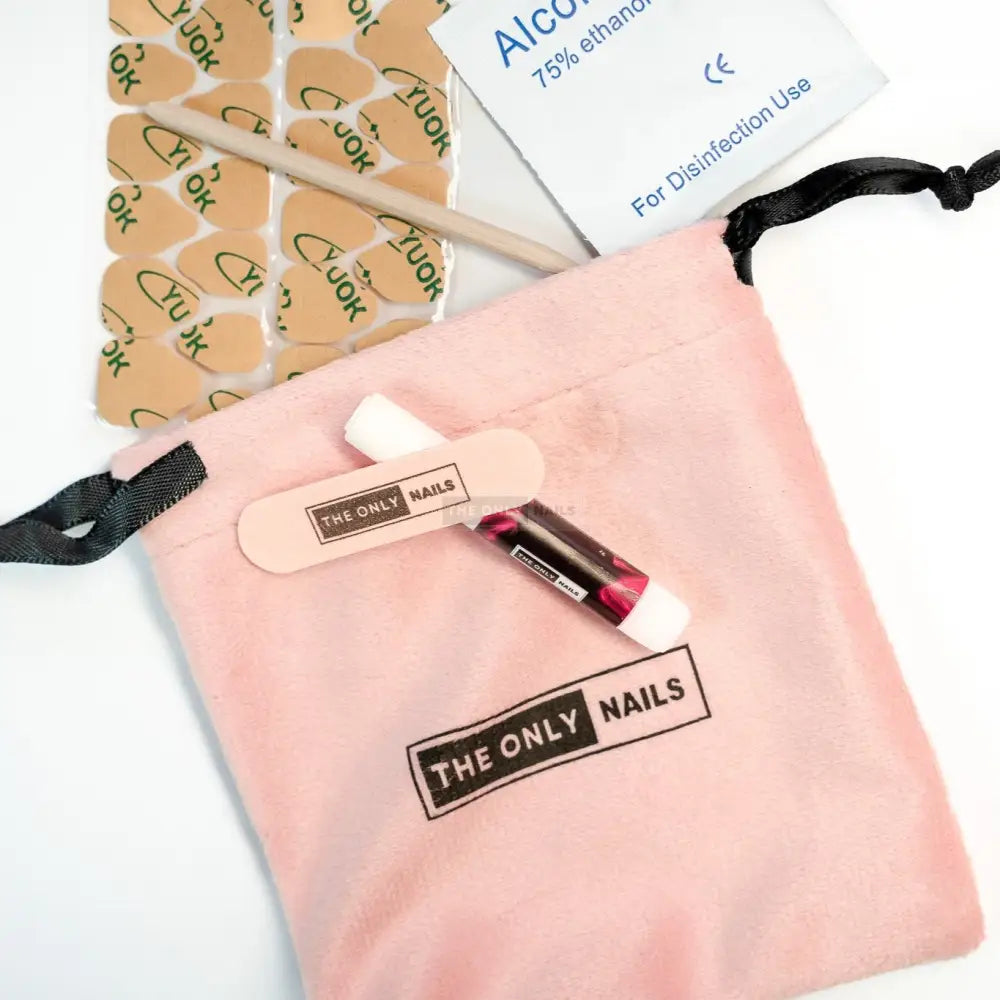 3 Sets Bundle: Classic Elegance