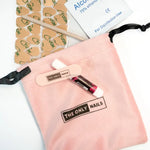 3 Sets Bundle: Classic Elegance