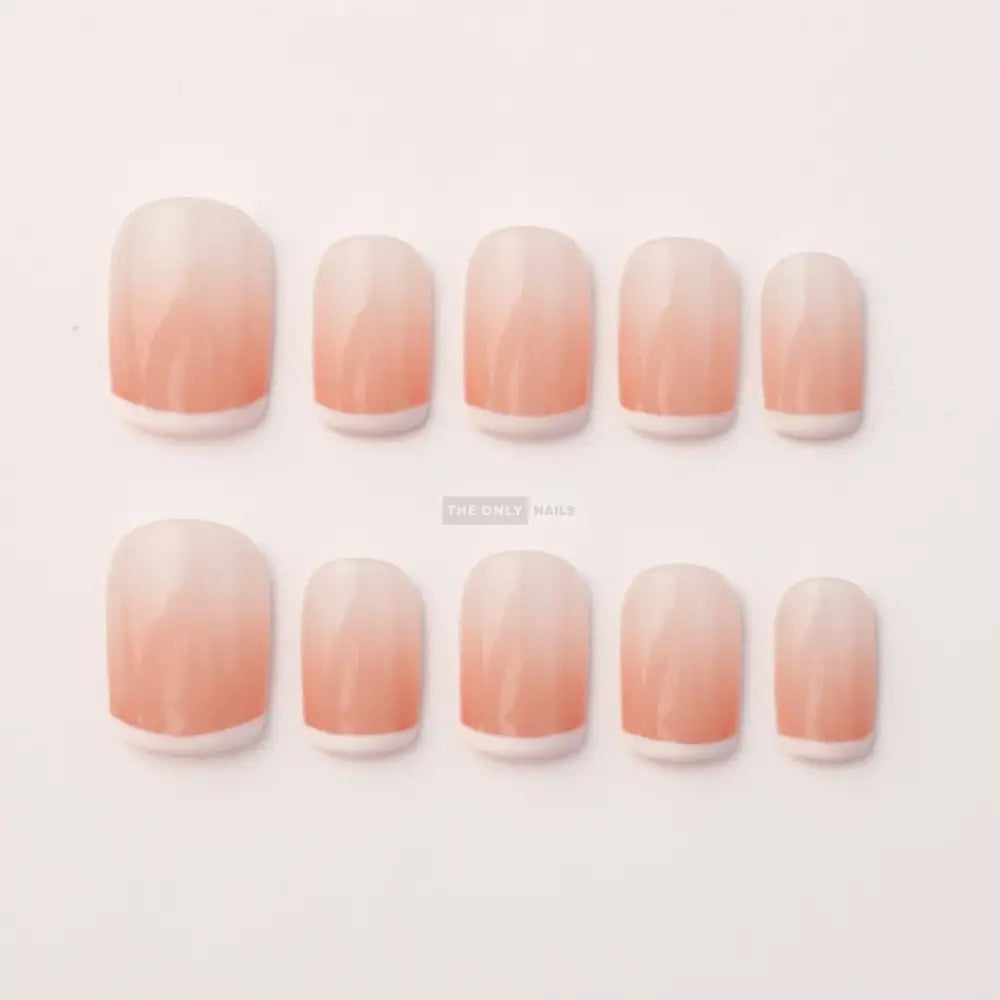 3 Sets Bundle: Classic Elegance