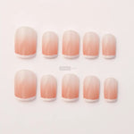 3 Sets Bundle: Classic Elegance