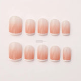 3 Sets Bundle: Classic Elegance