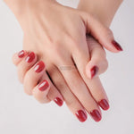 3 Sets Bundle: Classic Elegance