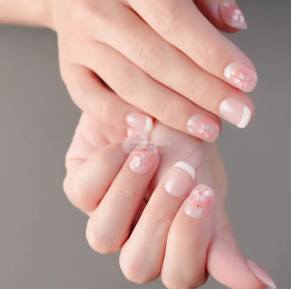 3 Sets Bundle: Classic Elegance