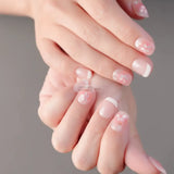 3 Sets Bundle: Classic Elegance