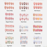 Petal French