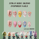 Skzoo