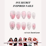 Secret Lover