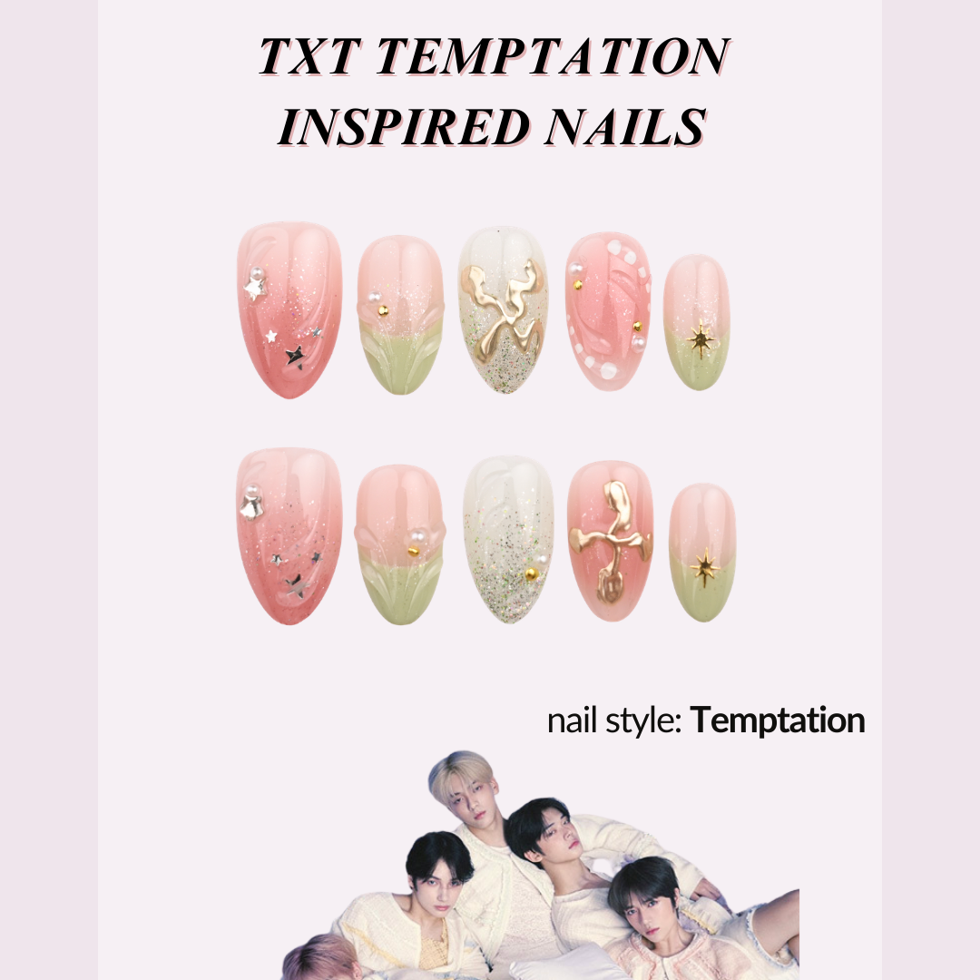Temptation