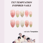 Temptation