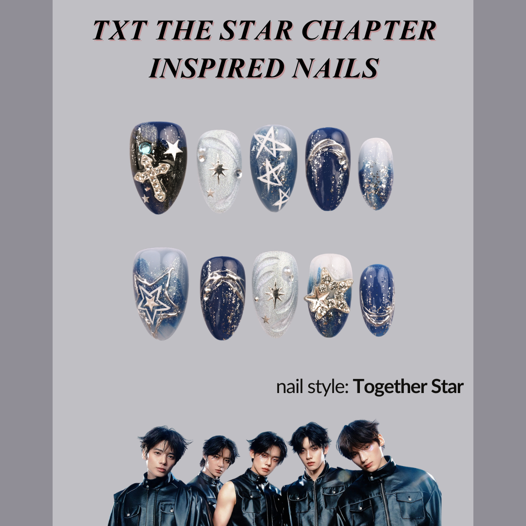 Together Star