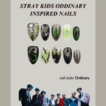 Ordinary