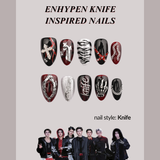Knife