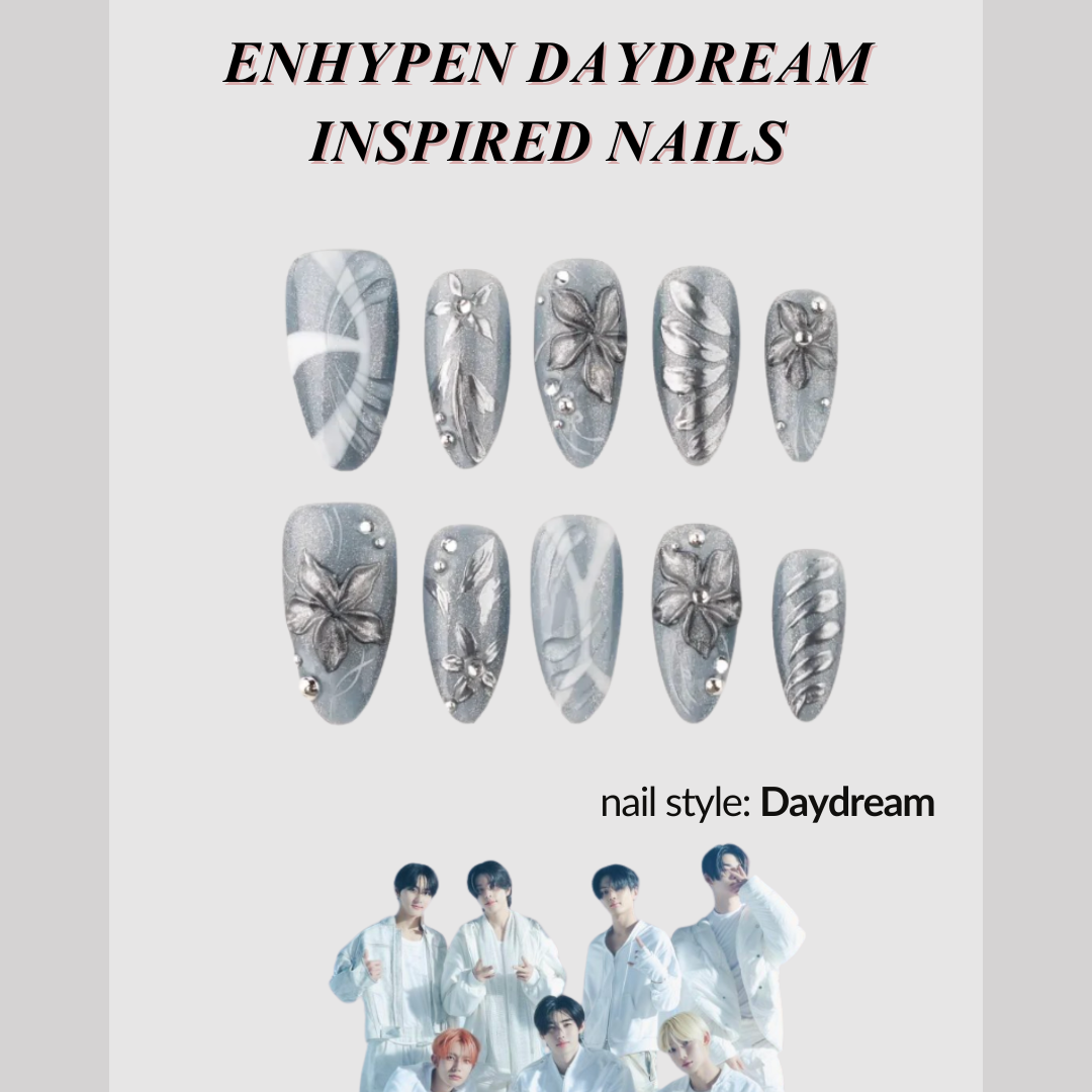 Daydream