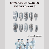 Daydream