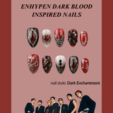 Dark Enchantment