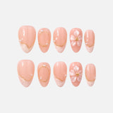 Blush Reverie