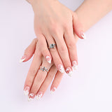 Petal French