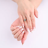 Petal French