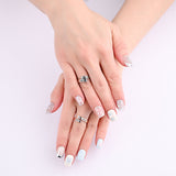 Silver Star