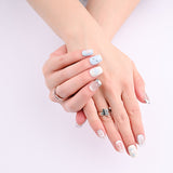 Silver Star
