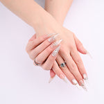 Crystal Luxe