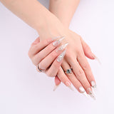Crystal Luxe
