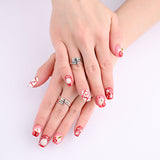 Cherry Star
