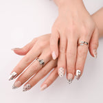 Crystal Polka