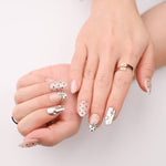 Crystal Polka