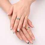 Leopard Chic