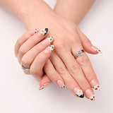 Leopard Chic