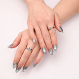 Sage Pearl Classic