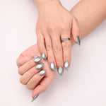 Sage Pearl Classic