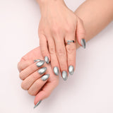 Sage Pearl Classic