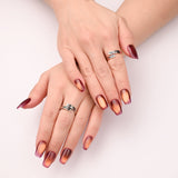 Ember Classic