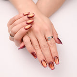 Ember Classic