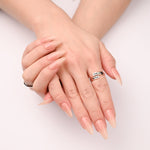 Bare Silk Classic