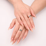 Bare Silk Classic