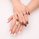 Polka Classic