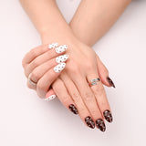Polka Classic