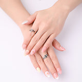 Peach Veil