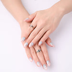 Seventeen Diamond
