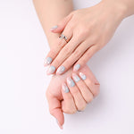 Seventeen Diamond