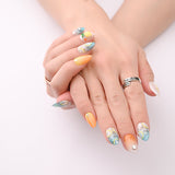 Lemon Pop